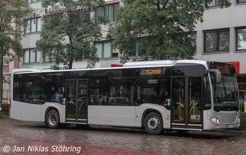 23) 1434-11,VHH-SWN,JNS.jpg